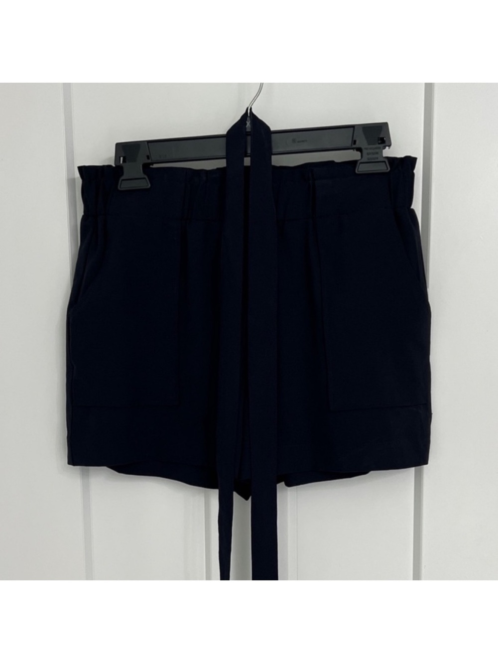 Boutique dressy shorts
